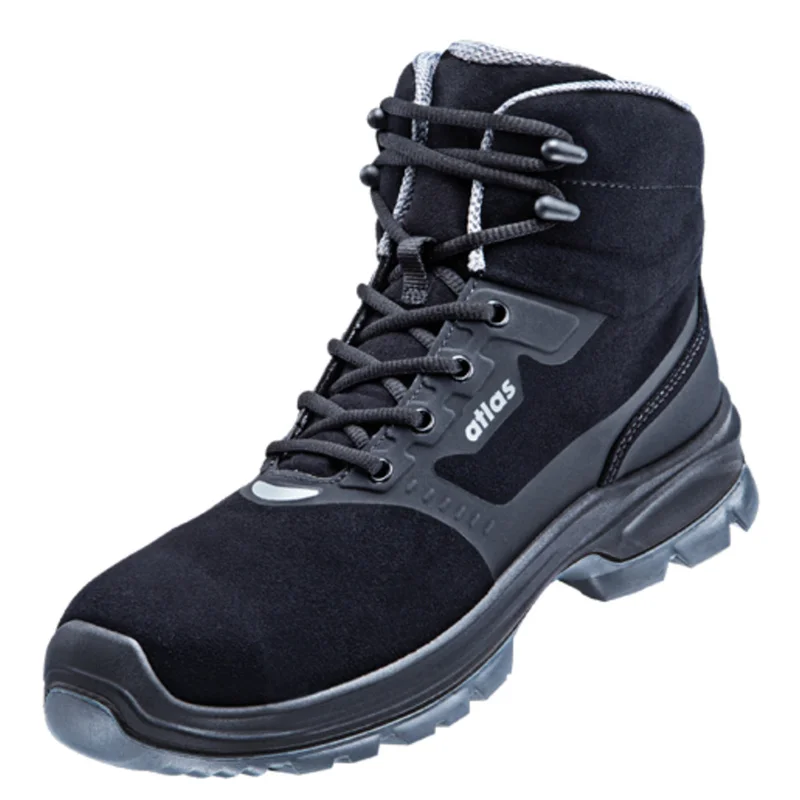 shop.doenges-rs2-375247