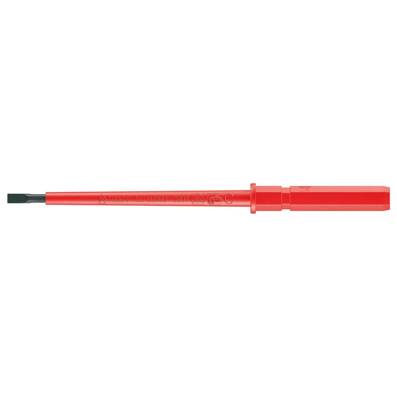 shop.doenges-rs2-375318