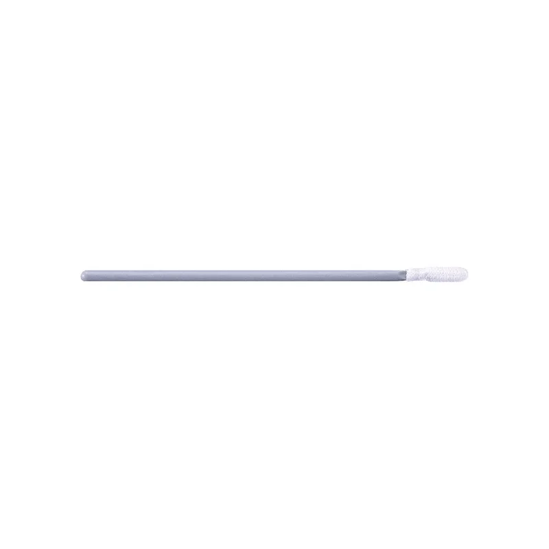 shop.doenges-rs2-375533