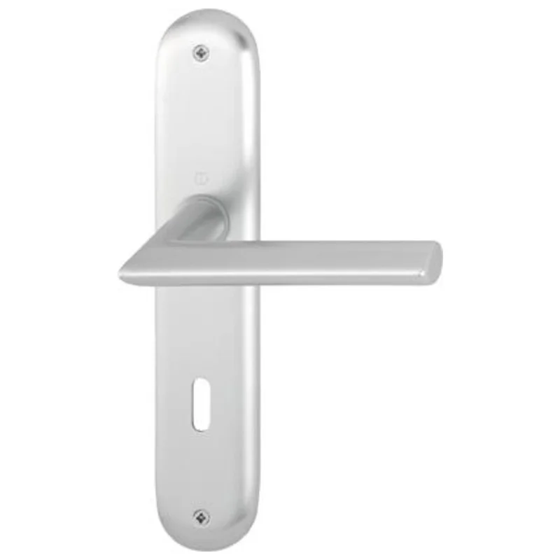 shop.doenges-rs2-376028