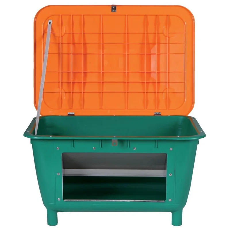 shop.doenges-rs2-376060