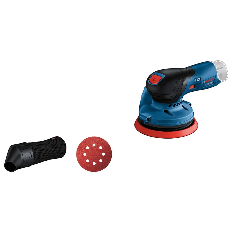 shop.doenges-rs2-376302