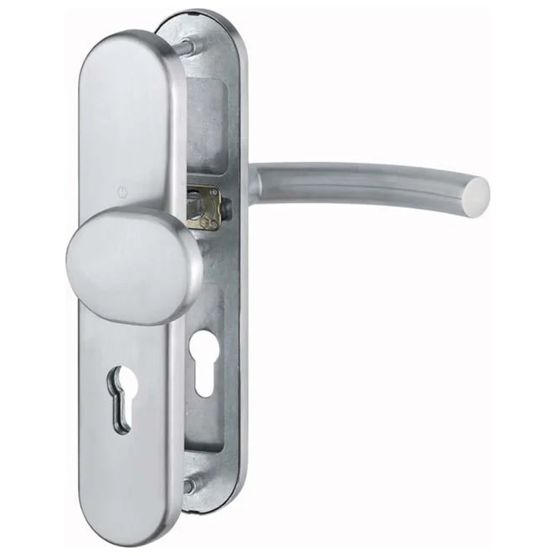 shop.doenges-rs2-377317
