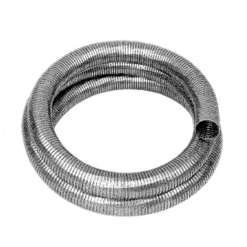 shop.doenges-rs2-377508