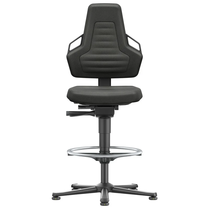 shop.doenges-rs2-378489
