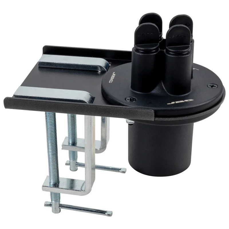 shop.doenges-rs2-378794