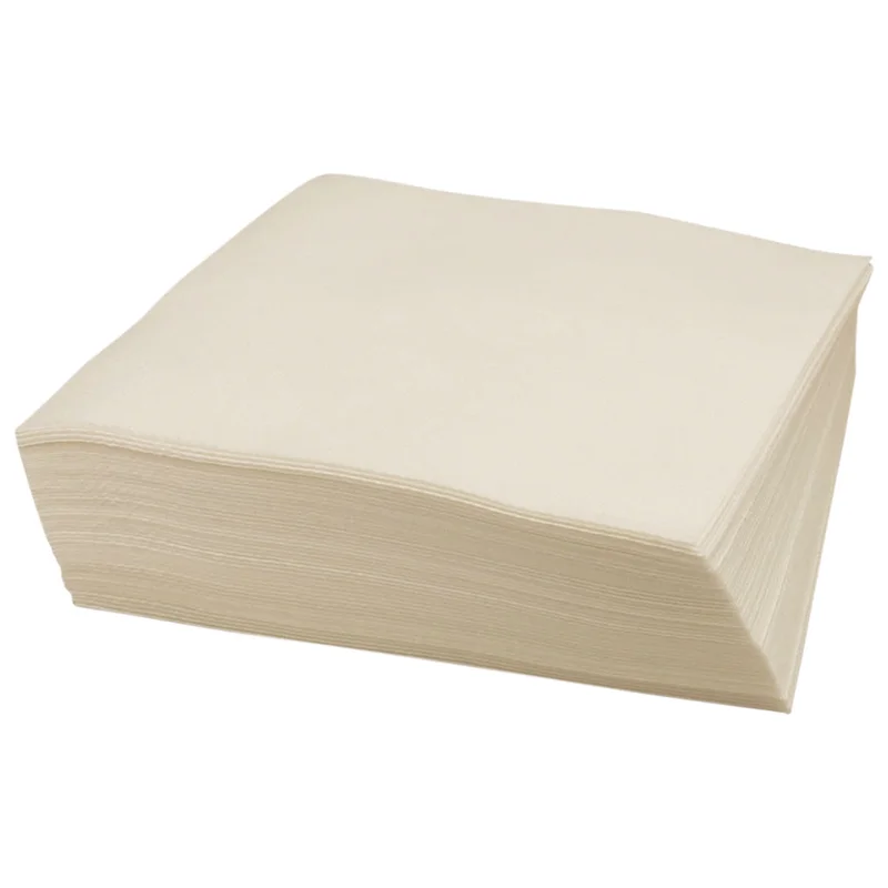 shop.doenges-rs2-379215