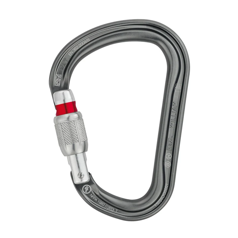 shop.doenges-rs2-379245