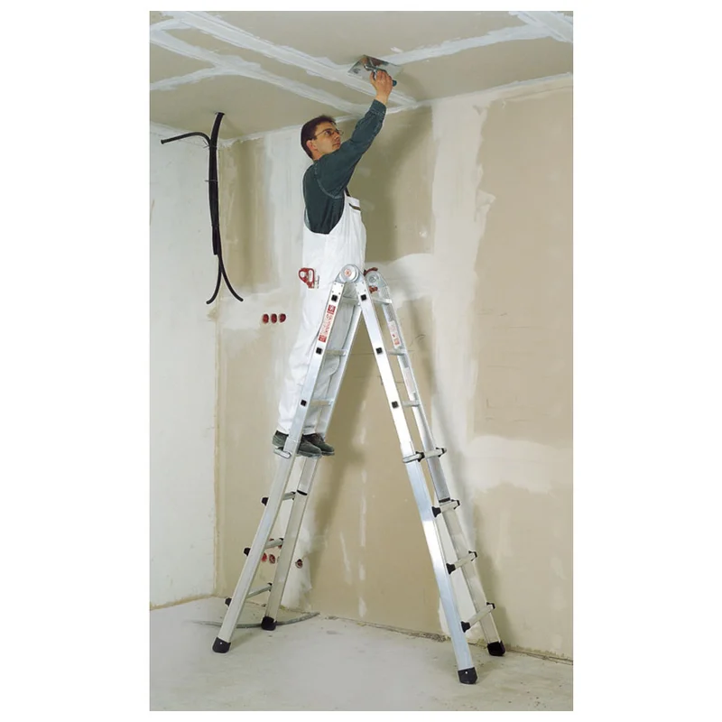 shop.doenges-rs2-379261