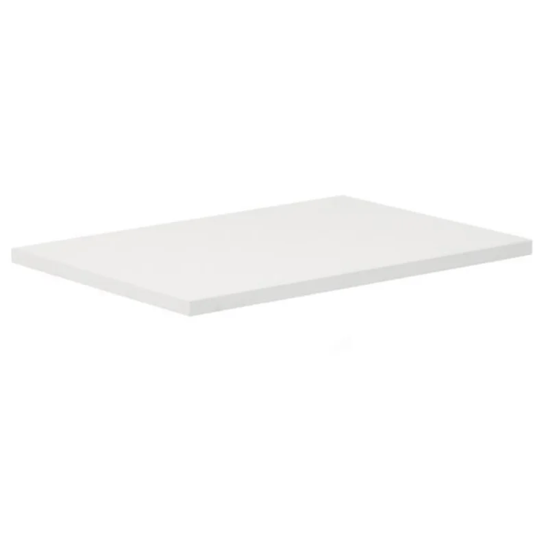 shop.doenges-rs2-380397