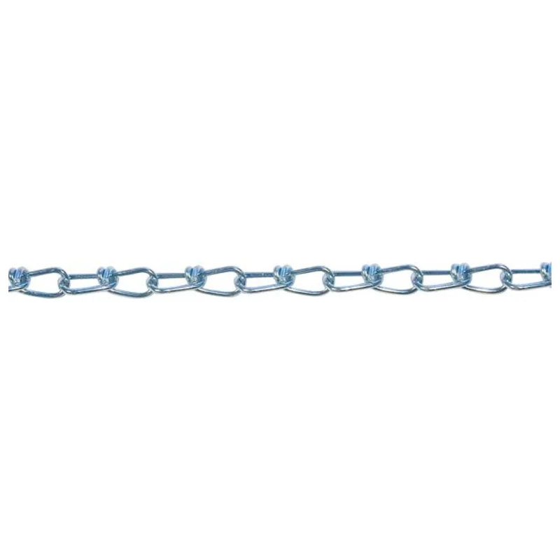 shop.doenges-rs2-382401