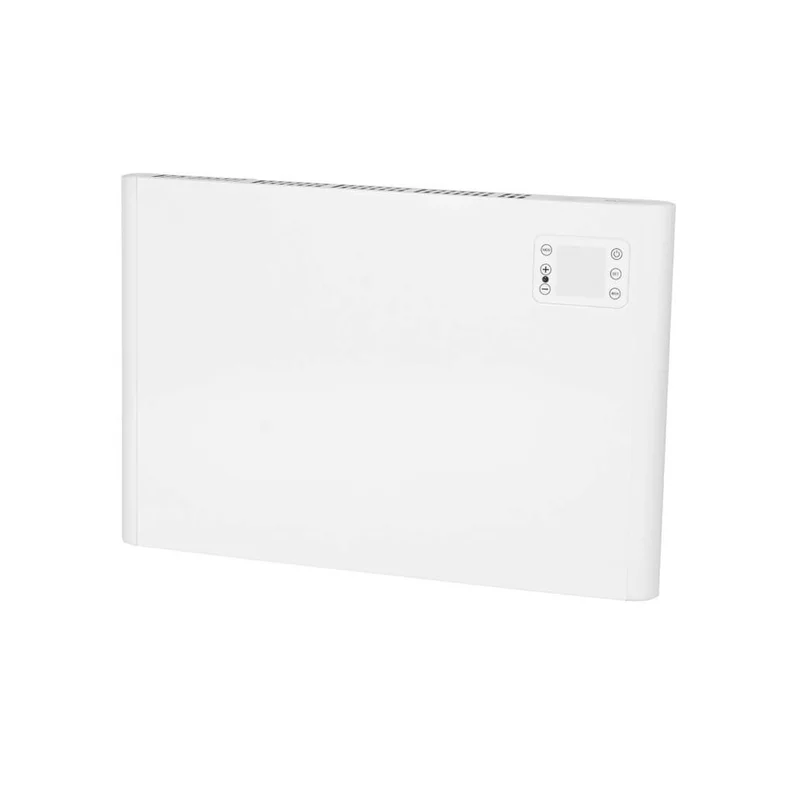 shop.doenges-rs2-382533