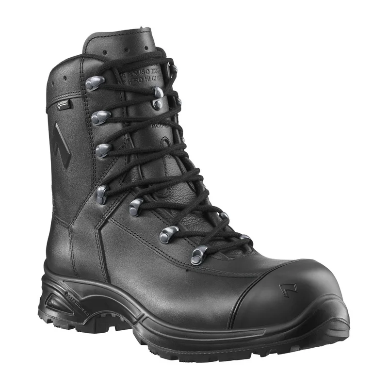 shop.doenges-rs2-383027