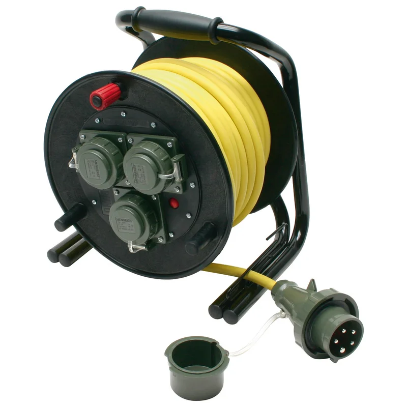shop.doenges-rs2-383072