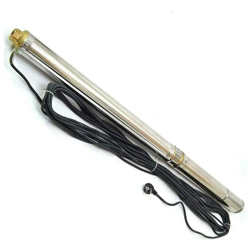 shop.doenges-rs2-383646
