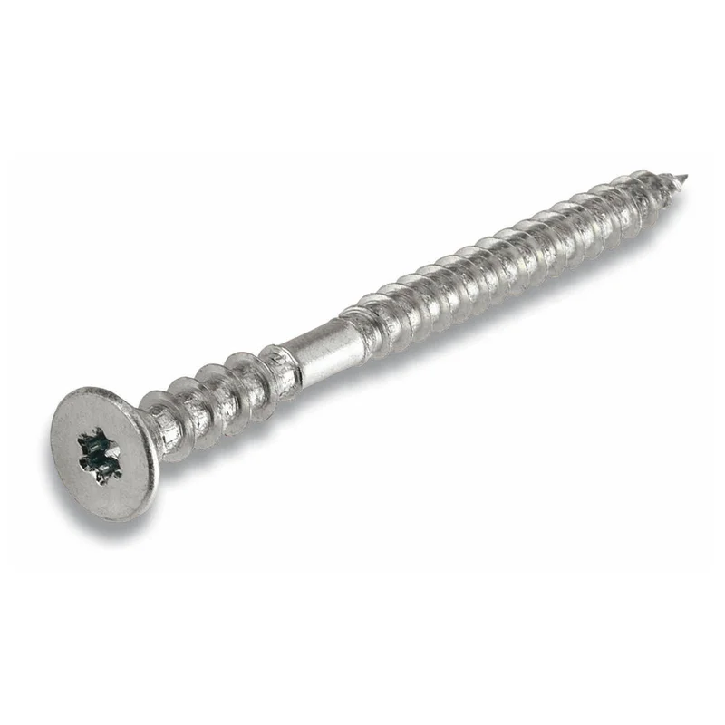 shop.doenges-rs2-384096