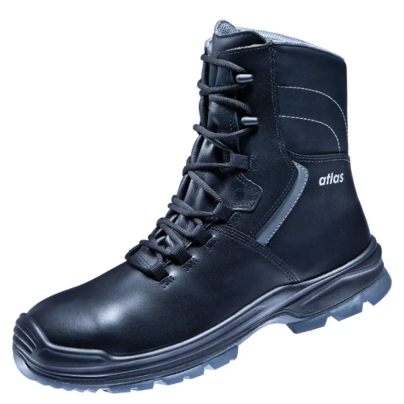 shop.doenges-rs2-384301