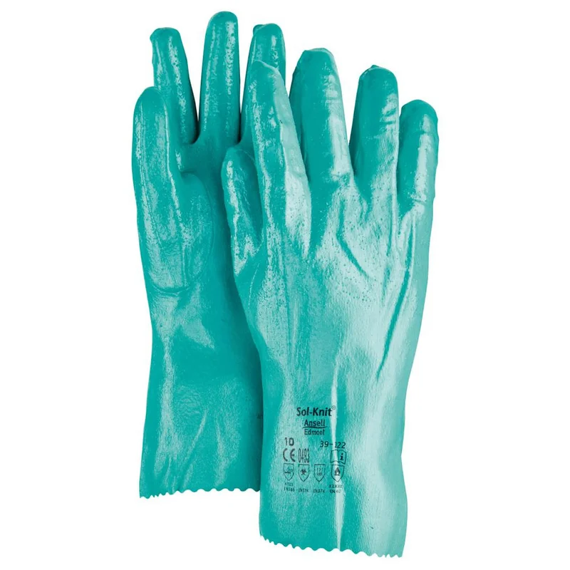 shop.doenges-rs2-384450