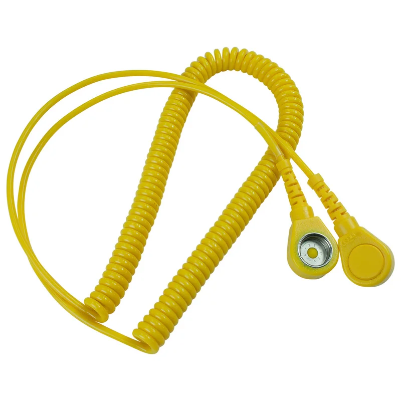 shop.doenges-rs2-384455