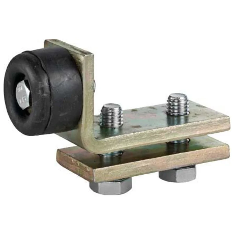 shop.doenges-rs2-384573