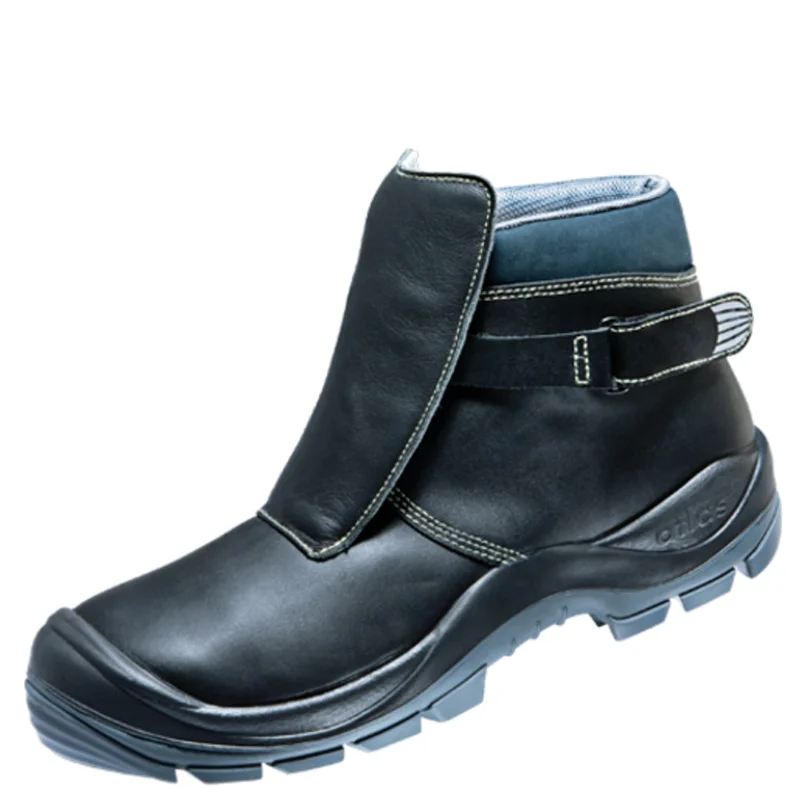 shop.doenges-rs2-384677