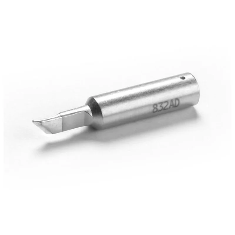 shop.doenges-rs2-384679