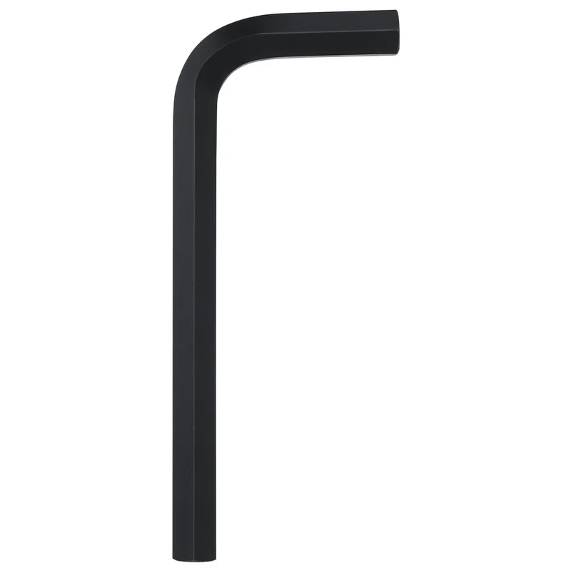 shop.doenges-rs2-384734