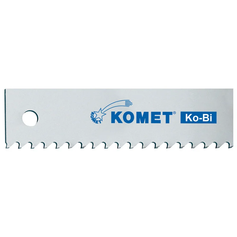 shop.doenges-rs2-384778