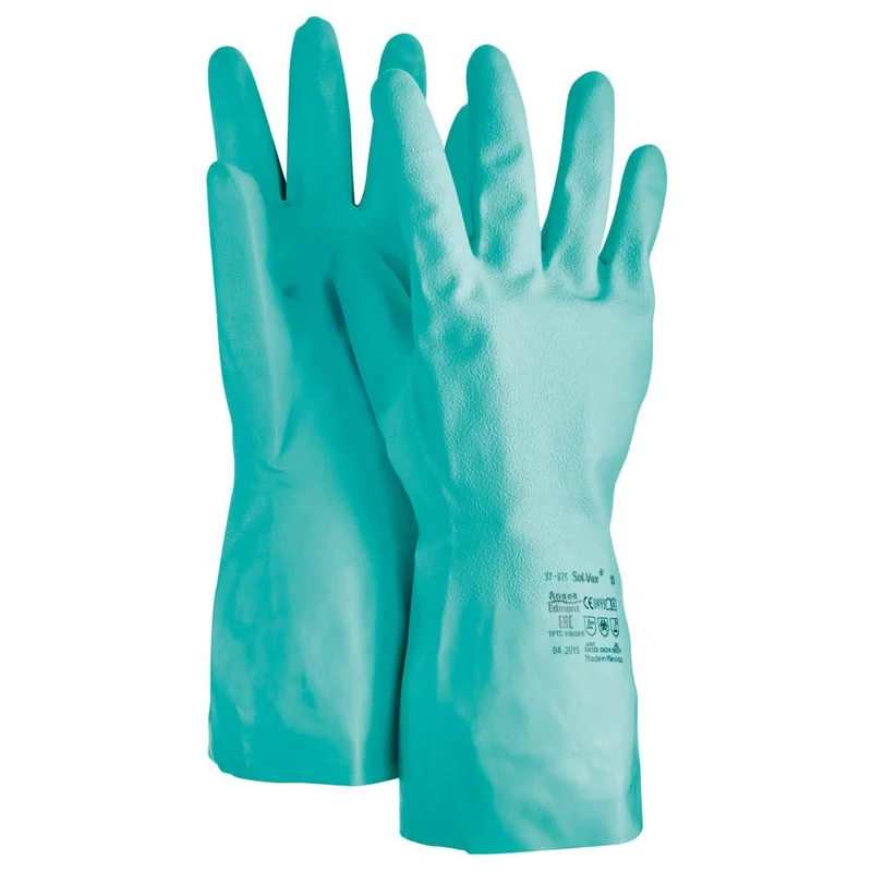 shop.doenges-rs2-384815
