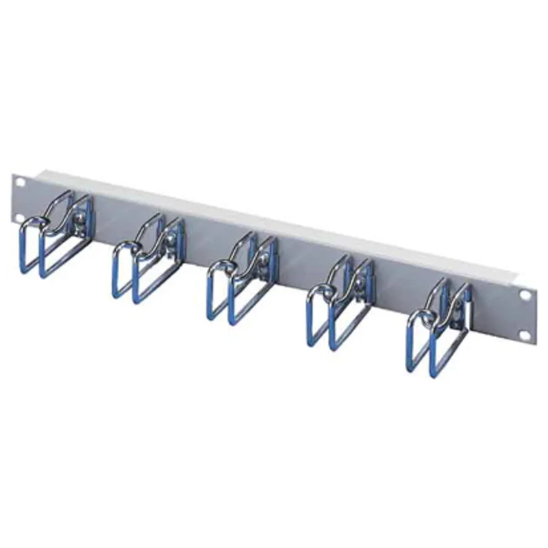 shop.doenges-rs2-384823