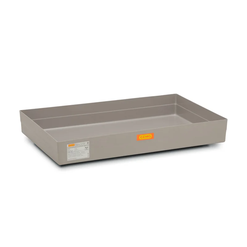 shop.doenges-rs2-384946
