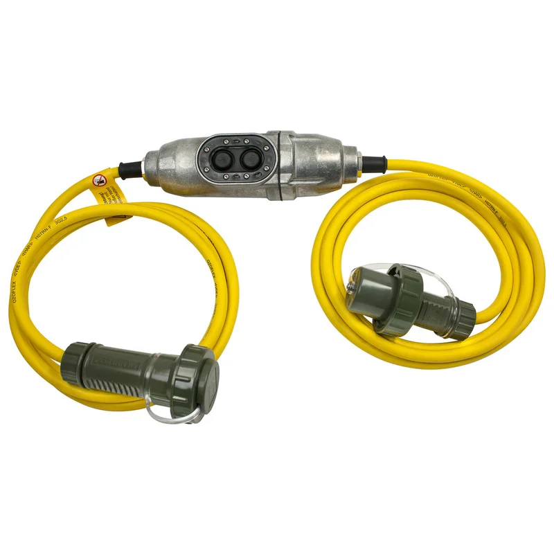 shop.doenges-rs2-384997