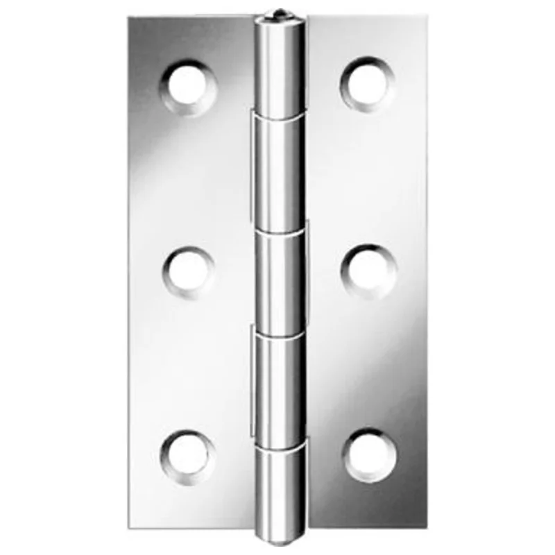 shop.doenges-rs2-385026