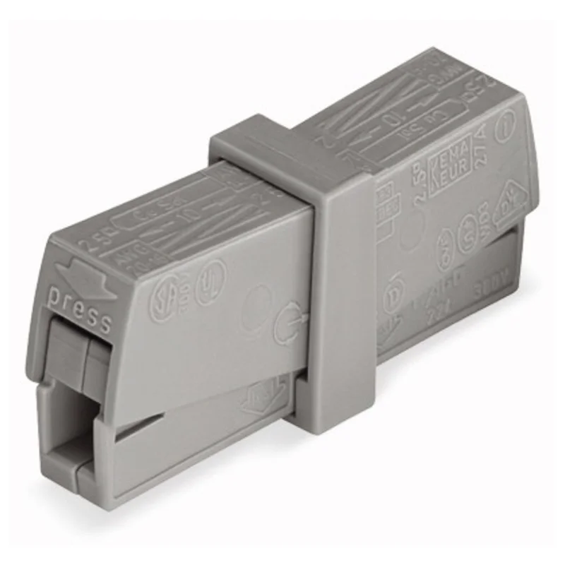 shop.doenges-rs2-385135