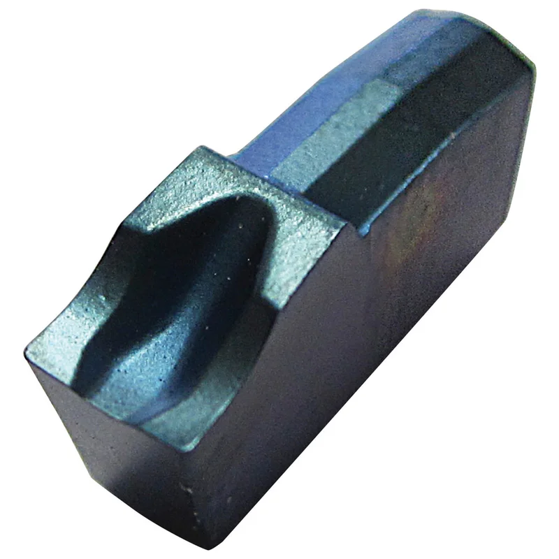 shop.doenges-rs2-385435