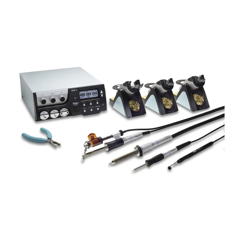 shop.doenges-rs2-385469