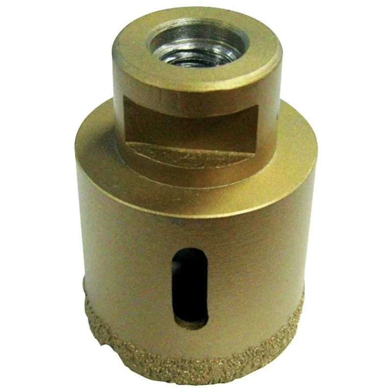 shop.doenges-rs2-385699