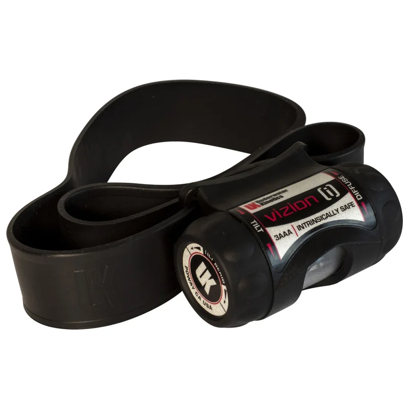 shop.doenges-rs2-385719