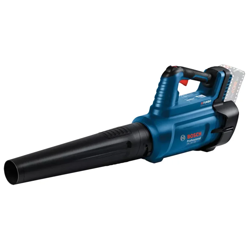 shop.doenges-rs2-385736