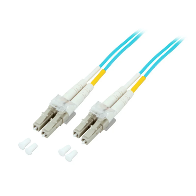 shop.doenges-rs2-385911
