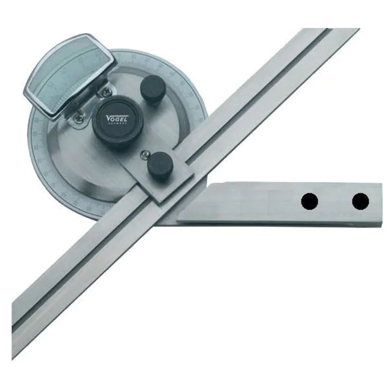 shop.doenges-rs2-385918