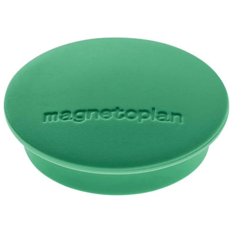 shop.doenges-rs2-386058