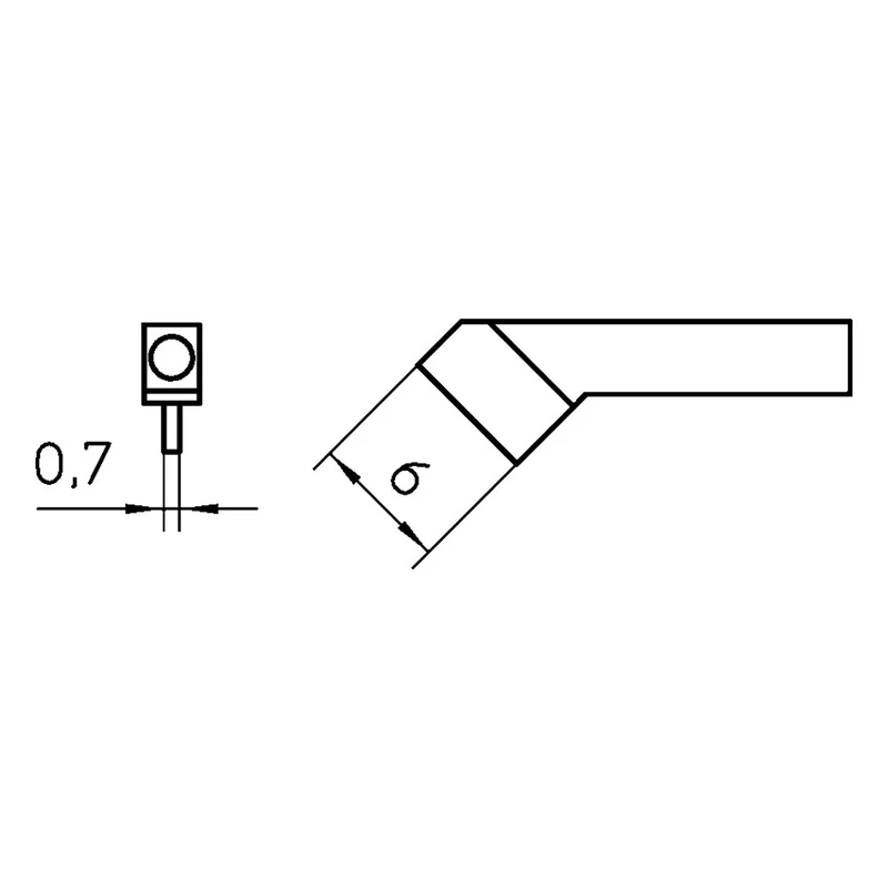 shop.doenges-rs2-386130