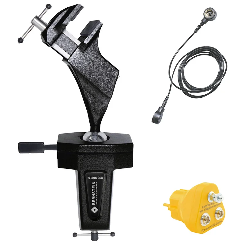 shop.doenges-rs2-386214