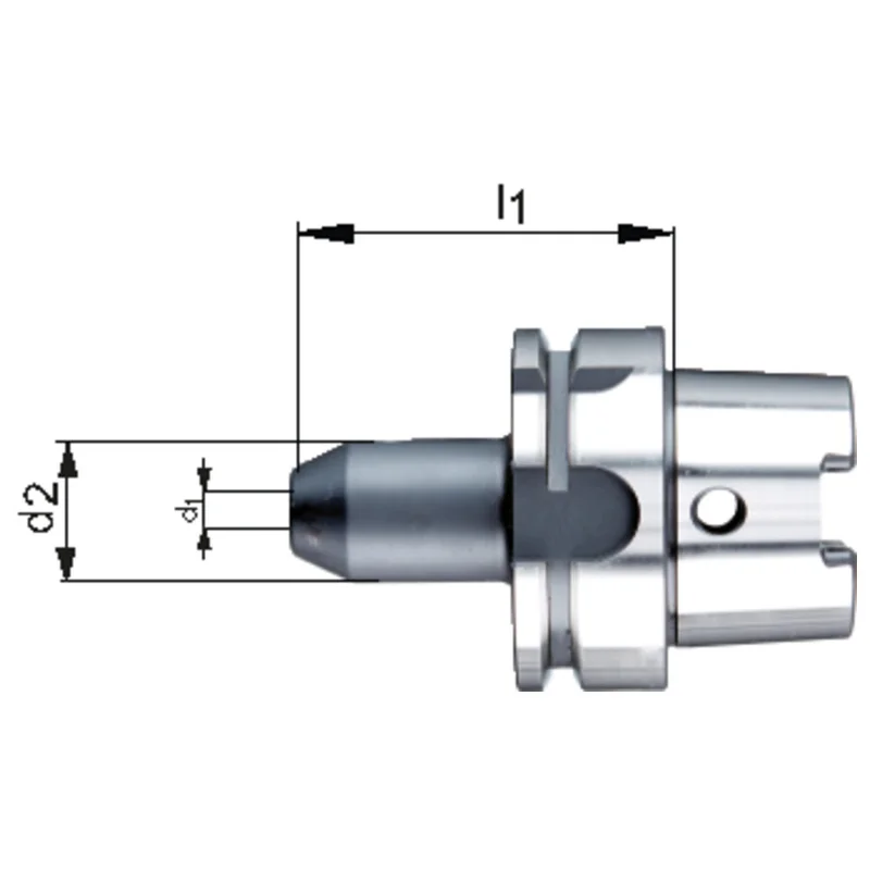 shop.doenges-rs2-386293
