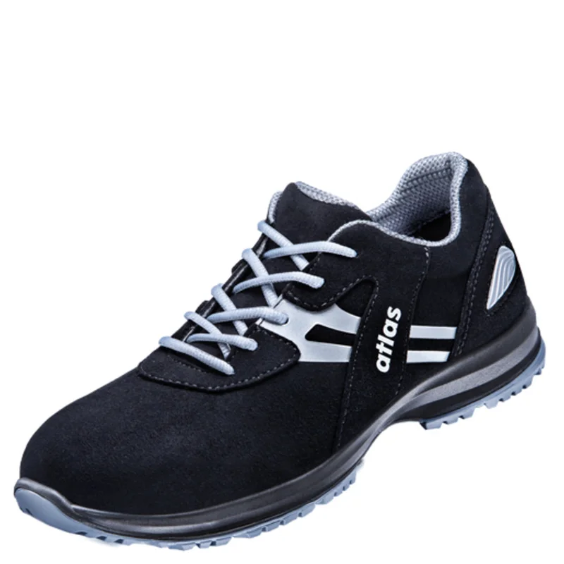 shop.doenges-rs2-386555