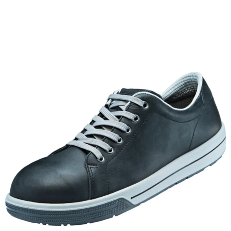 shop.doenges-rs2-386707