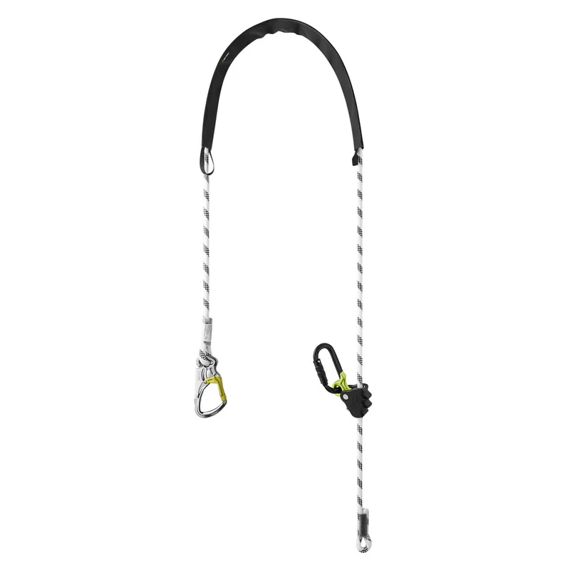shop.doenges-rs2-386812