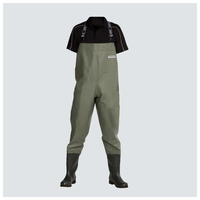 shop.doenges-rs2-386877