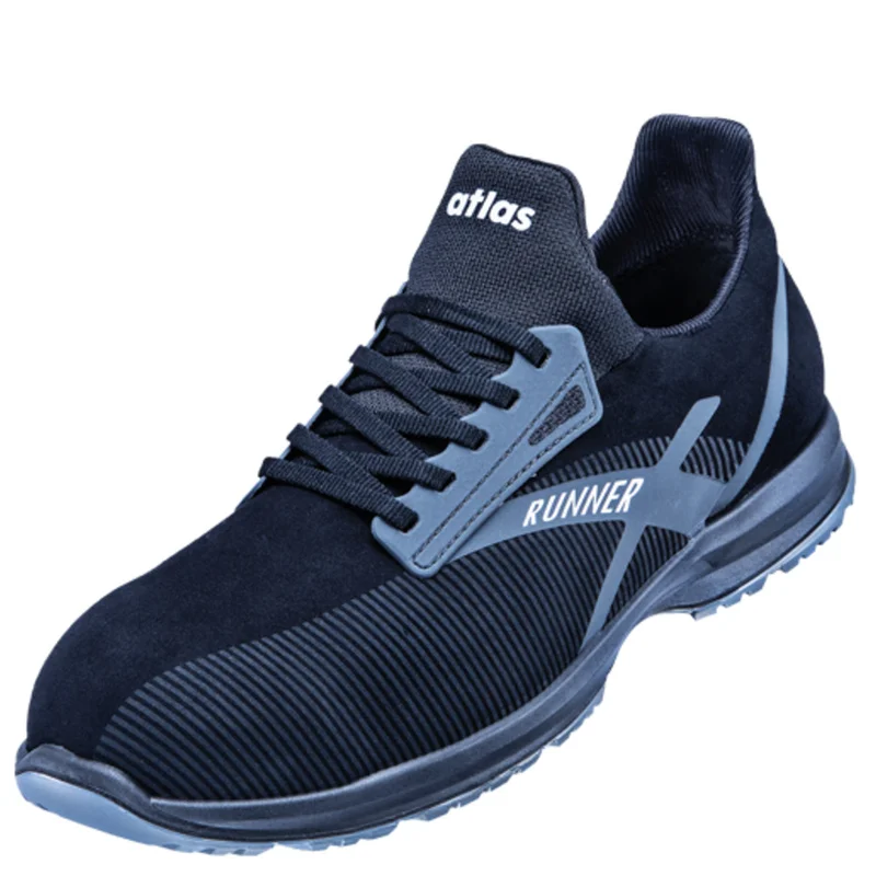 shop.doenges-rs2-386943